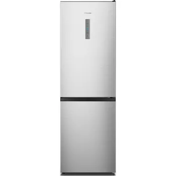 Hisense RB395N4BCE