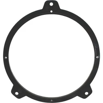 Elektronika ACV Adaptér repro 165mm BMW 3 [E46] 350082 + Prodloužená lhůta na vrácení zboží do 40 dnů