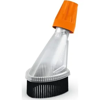 Příslušenství pro vysokotlaký čistič Chránič proti stříkající vodě STIHL RE