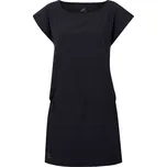 Hannah Camila antracit