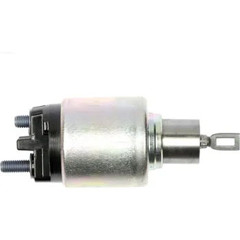 Startér AS-PL Elektromagnetický spínač, startér SS0043(BOSCH)