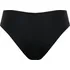 Dámské plavky Self Brazil Classic černé