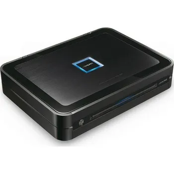 Zesilovač Alpine PDX-V9 + Prodloužená lhůta na vrácení zboží do 40 dnů