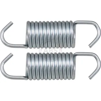 Brzdový třmen Sada na opravy, brzdový třmen, , A.B.S., 55375