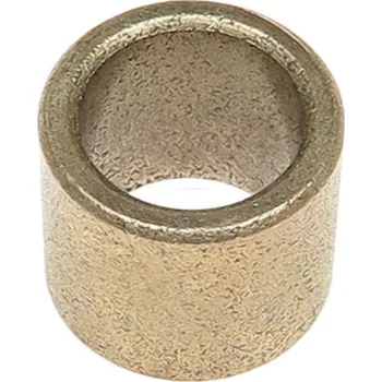 Startér AS-PL Pouzdro, hřídel startéru SBU9018(BULK)