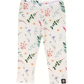 Dámské legíny Legíny Forest Blossom vel.104