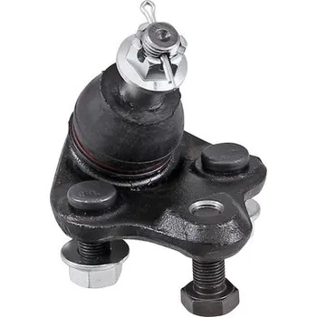 Čep řízení Podpora-/ Kloub, , 4806802410(), 4806902410(), A.B.S., 220715