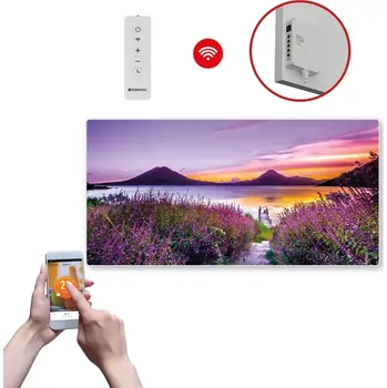 Topný panel TERMOFOL TF-SWT1000 1727