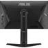 Monitor ASUS TUF Gaming VG249QL3A