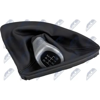 Hlavice řadicí páky NTY Hlavice řadicí páky GZB-BM-013