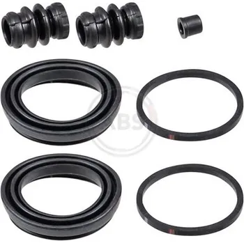 Brzdový třmen Sada na opravy, brzdový třmen, , A.B.S., 43311