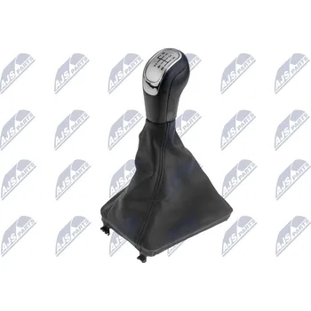 Hlavice řadicí páky NTY Hlavice řadicí páky GZB-SK-010