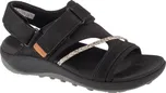 Merrell Terran 4 Backstrap J006412