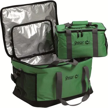 Termobox SENSAS Lednička Team 3 v 1