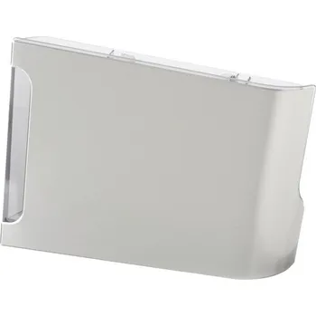 Náhradní díl pro kávovar Bosch nádrž na vodu 11010423 (11010423)