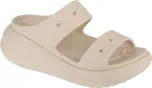 Crocs Crush Sandal 207670 Quartz