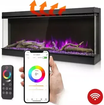 Termofol TF-EF-3S-840