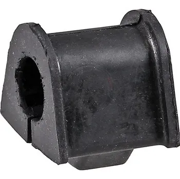 Opravná sada podvozku a pohonu kol Ložiskové pouzdro, stabilizátor, , 548132C100, 548132D001, A.B.S., 274034