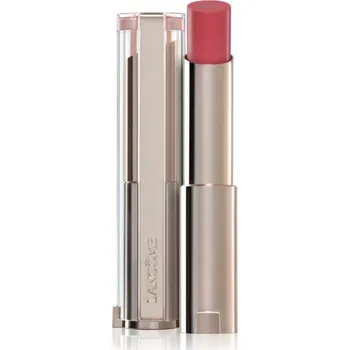 Péče o rty Lancôme Lip Idôle Butterglow hydratační lesk na rty odstín 28 3 g