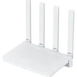 Xiaomi Router AX3000T EU
