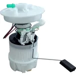 Magneti Marelli 313011313055