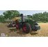 Počítačová hra Farming Simulator 25 PC
