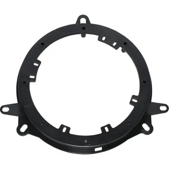 Elektronika ACV Adaptér repro 165mm Toyota 350860 + Prodloužená lhůta na vrácení zboží do 40 dnů