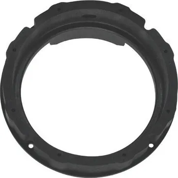 Elektronika ACV Adaptér repro 165mm VW / Seat / Škoda 351972 + Prodloužená lhůta na vrácení zboží do 40 dnů