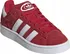 Chlapecké tenisky adidas Campus 00S Shoes IG1230