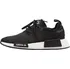 Chlapecké tenisky adidas NMD_R1 Refined H02333, 38