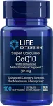 Life Extension Super Ubiquinol CoQ10…