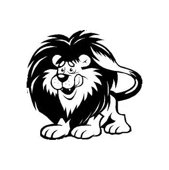 Dětské razítko Vlastní výroba | Dětské razítko 46