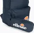 Set školních potřeb Ellesse Rolby Backpack & Pencil Case Navy