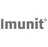 Imunit