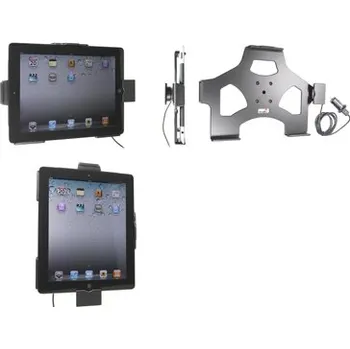 Brodit držák s nabíjením z CL na Apple-iPad 2 (A1395, A1396, A1397), 521244