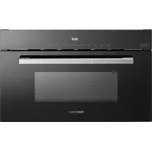 Mikrovlnná trouba Concept MTV8034bc