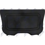 NTY Kryt zavazadlového prostoru EZC-FR-163