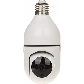 IP kamera OTOČNÁ VNITŘNÍ IP KAMERA APTI-W28S2-TUYA Wi-Fi SLEDUJ