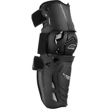 Chránič kolene ONeal Tyrant vel. L/XL (černý), chrániče kolen