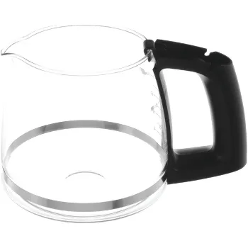 Příprava kávy Bosch konvička překapávače 12014694, 12047146 (12014694, 12047146)