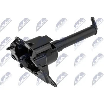 Autosklo NTY Tryska ostřikovače, čištění světlometu EDS-JG-005
