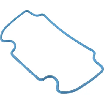 Obojek pro psa Dogtrace těsnění pod víčko krabičky výcvikového obojku AQUA spray