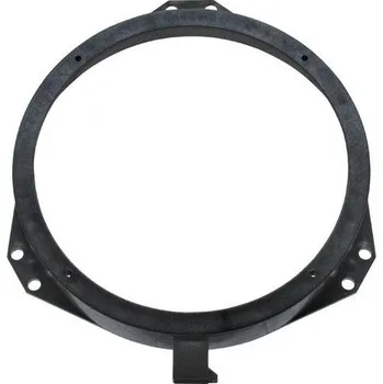 Elektronika ACV GF20 adaptér repro 165mm Opel 351524 + Prodloužená lhůta na vrácení zboží do 40 dnů