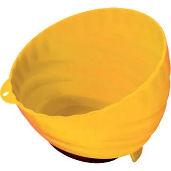 Top Master Pro Miska magnetická pr.150mm TMP - TM-342700