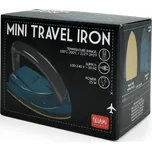 Legami Mini Travel Iron VTI0001