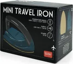 Legami Mini Travel Iron VTI0001
