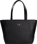 Calvin Klein Tote Bag K60K611766
