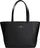 Calvin Klein Tote Bag K60K611766, černá