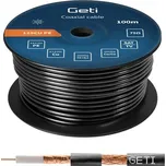 Geti 03610129 100 m