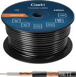 Geti 03610129 100 m